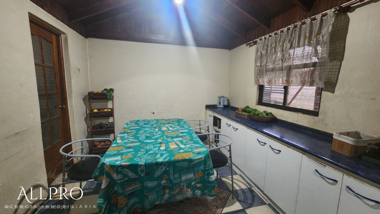🏡 Casa en venta en Requinoa, 4 dormitorios, terreno amplio 1.113 m² ...