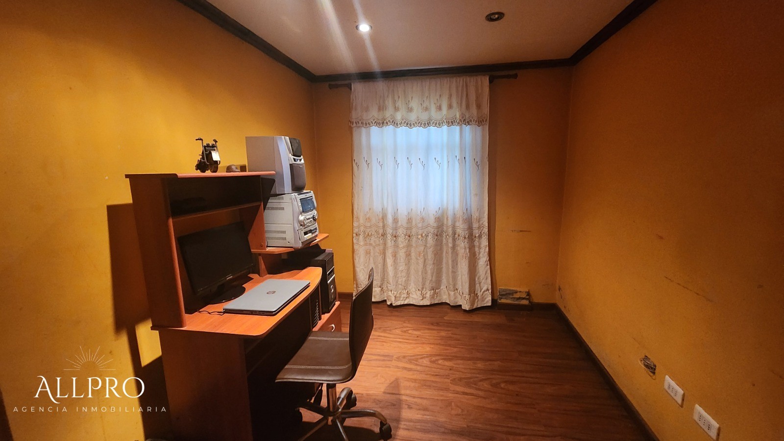 🏡 Casa en venta en Requinoa, 4 dormitorios, terreno amplio 1.113 m² ...